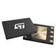 STMicroelectronics STSAFA110DFOCD03