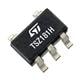 STMicroelectronics TSZ181HYLT