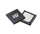 STMicroelectronics STM32WBA54CEU6