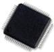 STMicroelectronics STM32L052R8T6