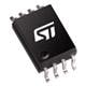 STMicroelectronics STM706RAM6F