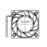 Sunon PF40281B3-000U-A99 확대된 이미지