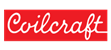 Coilcraft 로고