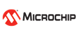 Microchip Technology 로고
