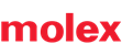 Molex 로고