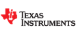 Texas Instruments 로고