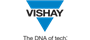Vishay / Beyschlag