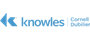 Knowles / Cornell Dubilier (CDE)