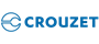 Crouzet