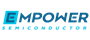 Empower Semiconductor