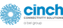 Johnson / Cinch Connectivity Solutions