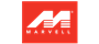 Marvell
