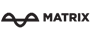 Matrix