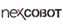 NexCOBOT