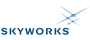 Skyworks Solutions, Inc.