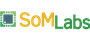SoMLabs