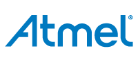 Atmel