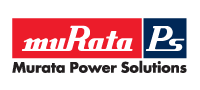 Murata Power Solutions MTC2 절연형 2W DC/DC 컨버터