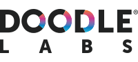 Doodle Labs
