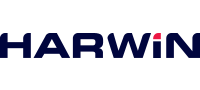 Harwin Connectors - Harwin 공인 유통기업 - Mouser 대한민국