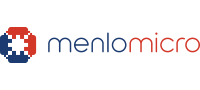 Menlo Micro