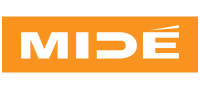 Mide Technology