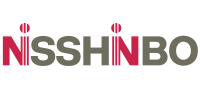 Nisshinbo 신제품 | 마우저
