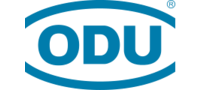 ODU