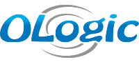 OLogic