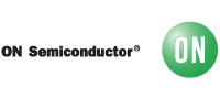 ON Semiconductor Motion SPM Modules