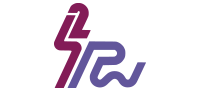 Pro-Wave Electronics