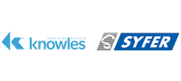 Syfer / Knowles