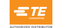 TE Connectivity / Q-Cee's