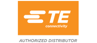 TE Connectivity -  Passives