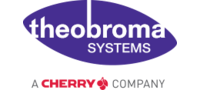 Theobroma Systems