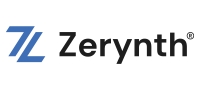 Zerynth