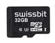 Swissbit SFSD032GN1AM1TO-I-5E-231-STD