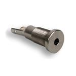 Switchcraft 35FM3 확대된 이미지