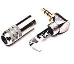 Switchcraft 35HDRABAU 확대된 이미지