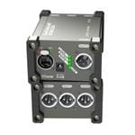 Switchcraft SD104QA 확대된 이미지