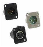 Switchcraft DE6MBAU 확대된 이미지