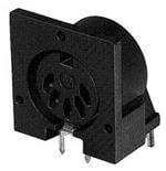 Switchcraft 57PC5F 확대된 이미지