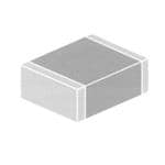 Knowles Syfer 1808Y4K00150JCT 확대된 이미지