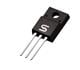 Taiwan Semiconductor TSM60NC165CIT C0G
