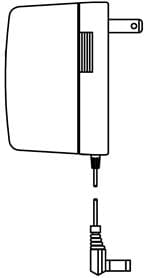 Tamura 420AS24037 확대된 이미지