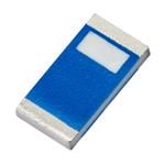 Taoglas WLA.10 확대된 이미지