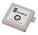Taoglas SXP.22.4.A.02