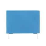 EPCOS / TDK B32522C3224J289 확대된 이미지