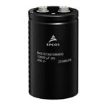 EPCOS / TDK B43707A9228M600 확대된 이미지