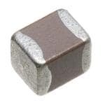 C 시리즈 고정전용량 MLCC